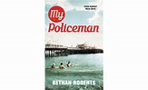 My Policeman book PDF Download - Books360
