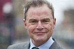 Ukip’s gay deputy leader Peter Whittle: My appointment proves we’re a ...