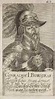 Conrad I, Burgrave of Nuremberg - Wikiwand
