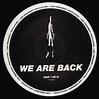 LFO – We Are Back (1991, Vinyl) - Discogs