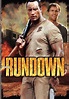 The Rundown (2003). This action/comedy flick was actually very good. It ...
