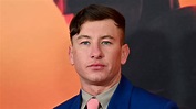 Barry Keoghan discusses having ADHD