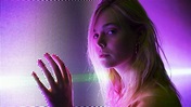 Teen Spirit - A un passo dal sogno, la recensione del film con Elle Fanning