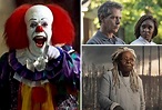 [PHOTOS] 9 Best Stephen King TV Series, Ranked | TVLine