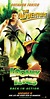 WarnerBros.com | Looney Tunes: Back in Action | Movies