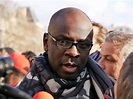 Lilian Thuram interview: ‘I still see and hear racism in European ...