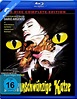 Die neunschwänzige Katze 3-Disc Complete-Edition Blu-ray - Film Details