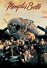 Memphis Belle (1990) | Kaleidescape Movie Store