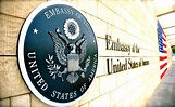 U.S. Embassy Statement on the 11th anniversary of Andijan Events | U.S ...