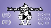 Fairytales of Growth | Exploring Economics