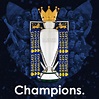 Leicester City win the Premier League title – TodayNG.Com