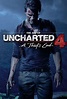 Uncharted 4 A Thief’s End – Be Cool, Be Gaming Lover