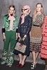 alessandro michele's gucci is the new jewel in milan's crown | Fashion ...