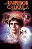 Caligula: The Untold Story (1982) - Posters — The Movie Database (TMDB)