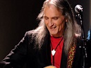Jimmie Dale Gilmore on Amazon Music