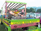 15. Chiemsee-Reggae-Festival in Übersee zog 25 000 Besucher an | Region ...