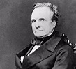Charles Babbage nació hace 228 años. Seis citas del padre del ordenador