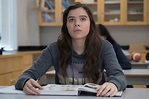'The Edge of Seventeen' Is A Winning Teen Comedy, Thanks To Hailee ...