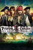 Pirates Of The Caribbean 6 Poster / "Pirates of the Caribbean ...