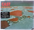 Cast - I'm So Lonely (1997, CD1, CD) | Discogs