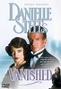 Danielle Steel's Vanished (1995) | Great films, Danielle steel, Movies ...