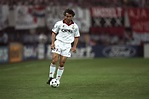 Roberto-Donadoni-of-AC-Milan-1561898461 - Onefootball Italia