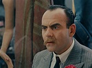 Zazie dans le Métro (1960)