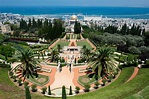The Best Things to See and Do in Haifa, Israel