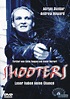 Shooters: DVD, Blu-ray, 4K UHD leihen - VIDEOBUSTER
