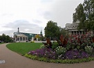 Datei:Tower Hill Memorial London 1.jpg – Wikipedia