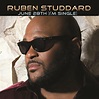 Ruben Studdard Releases New Song 'June 28th (I'm Single)'