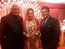 Shreya Ghoshal marriage photos | Shreya Ghoshal fan