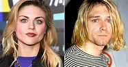 What Does Kurt Cobain's Daughter Do And How Much Is She Worth?