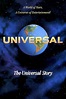 The Universal Story (1996) — The Movie Database (TMDB)