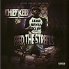 Feed The Streets (CD) (explicit) - Walmart.com - Walmart.com