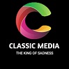 Classic Media - YouTube