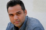 Top 37+ Abhay Deol HD Wallpaper And Photos Download - Wallpaper HD Photos