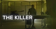 David Fincher's The Killer Gets First Look and Release Date
