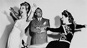 Ver Fired Wife (1943) Película Online en Español y Latino - Cuevana 3