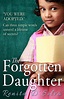 What I'm reading: The Forgotten Daughter - the-gingerbread-house.co.uk