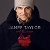 Best Buy: James Taylor at Christmas [Bonus Tracks] [CD]
