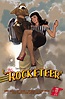 IDW Announce A New Dave Stevens’ ‘The Rocketeer’ Anthology With Art By ...