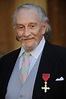 Game of Thrones actor Roy Dotrice dies aged 94 | Glasgow Times