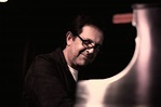 Jazz Pianist Alan Pasqua | Steinway piano, Jazz piano, Pianist