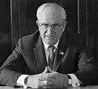 Jurij Andropov - Wikiwand