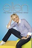 The Ellen DeGeneres Show - Alchetron, the free social encyclopedia