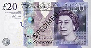 British Pound Sterling (£, GBP) | Payments.com