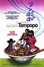 "Tampopo": El filme japonés sensación en Occidente durante los años 80 ...