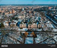 Poltava, Ukraine - 25 Image & Photo (Free Trial) | Bigstock