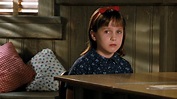 Prime Video: Matilda (1996)